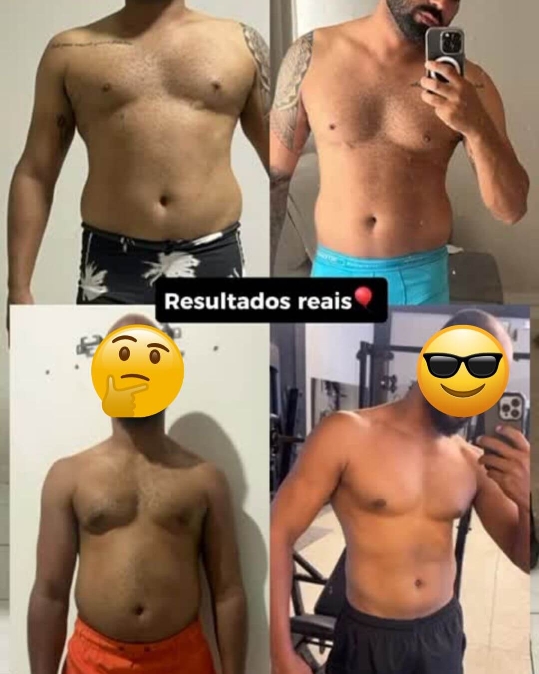 Depoimento